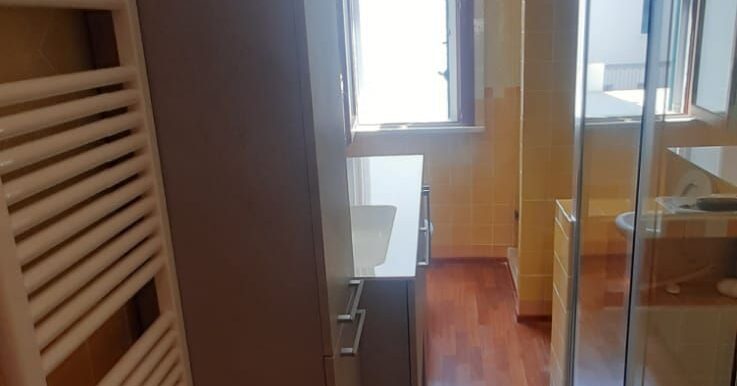bagno (12)