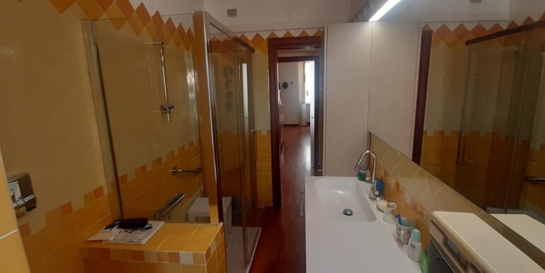 bagno (6)