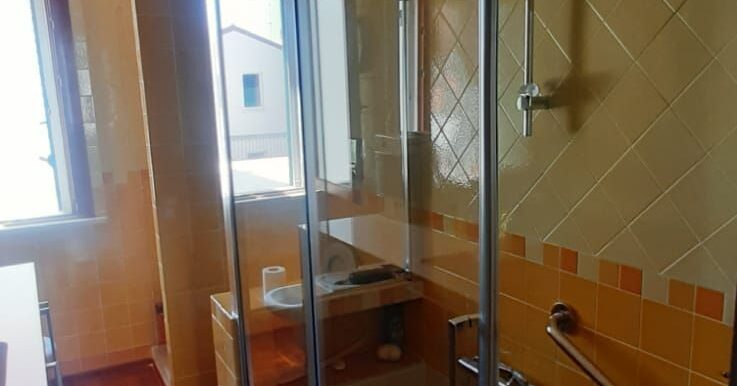 bagno (9)