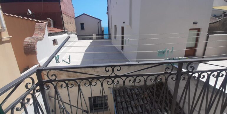 balcone (2)