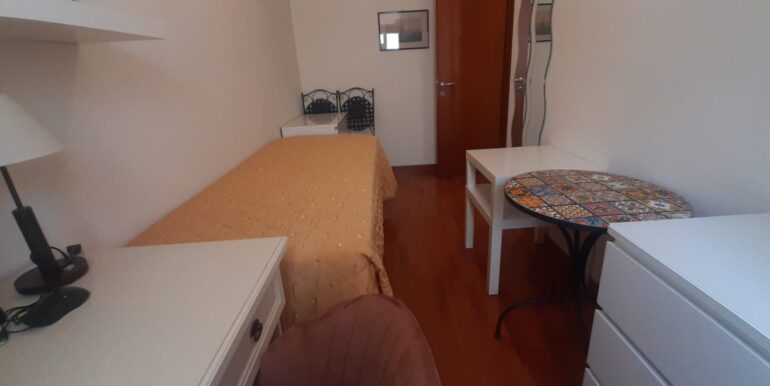 cameretta (2)