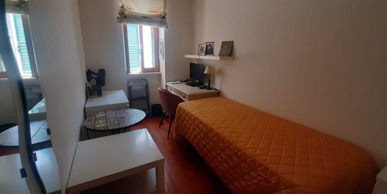 cameretta
