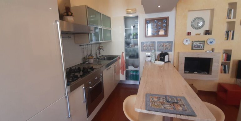 cucina (3)