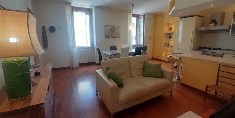 soggiorno (4)