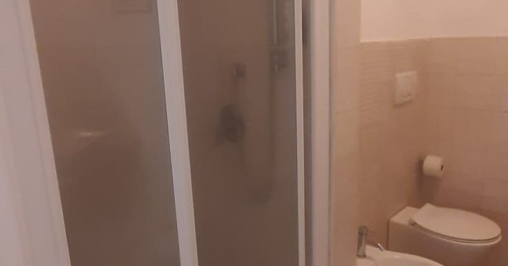 bagno (2)