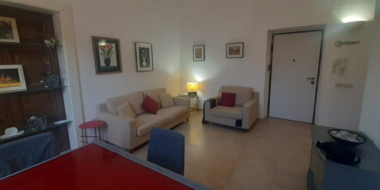 soggiorno (5)