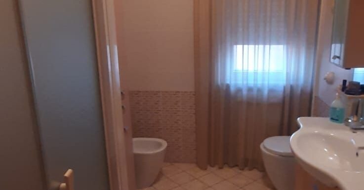 bagno1 (2)