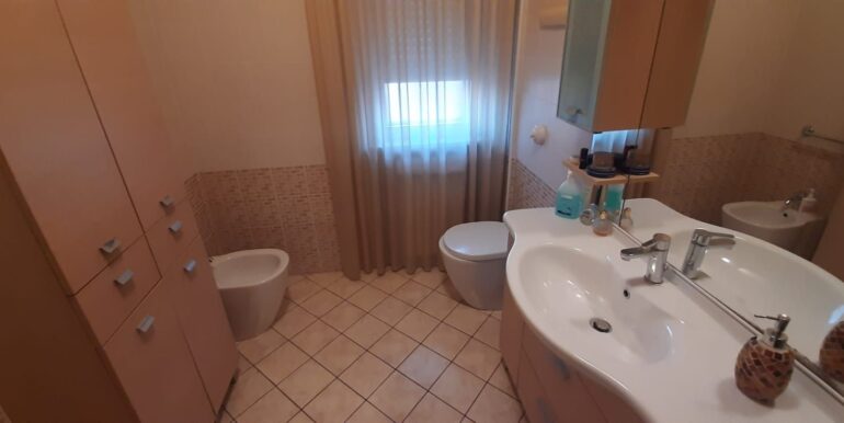bagno1 (5)