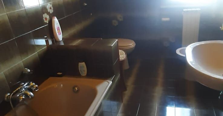 bagno1