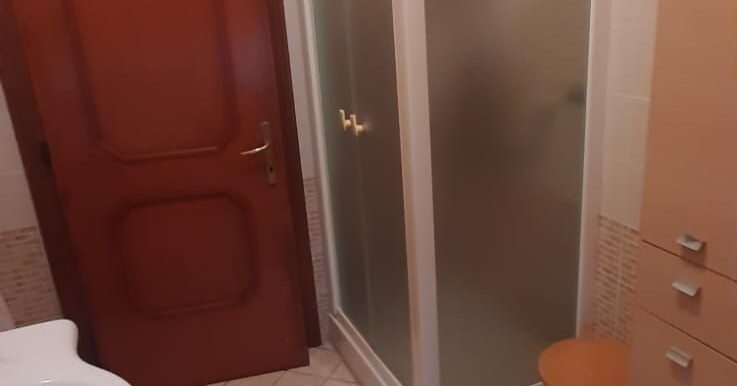 bagno1 (9)
