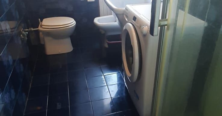 bagno2