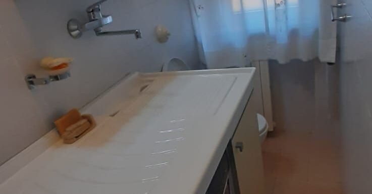 bagno2 (2)
