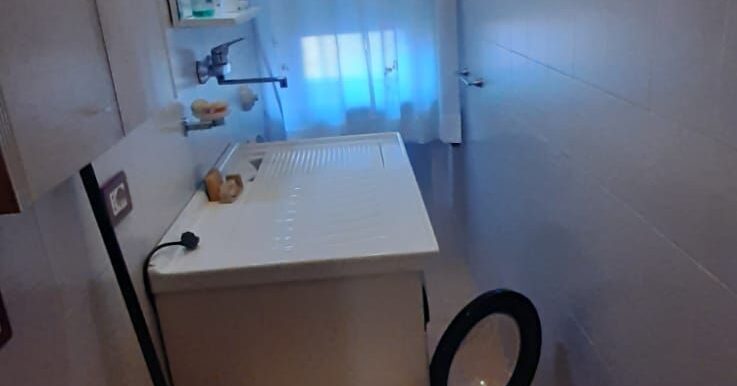 bagno2 (3)