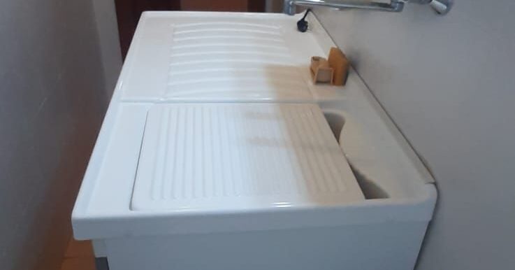 bagno2