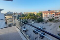 balcone (3)