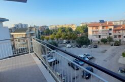 balcone (3)