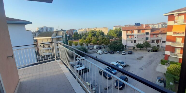balcone (3)