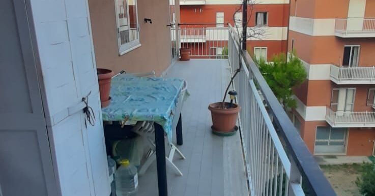balcone (6)