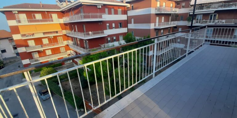 balcone (8)