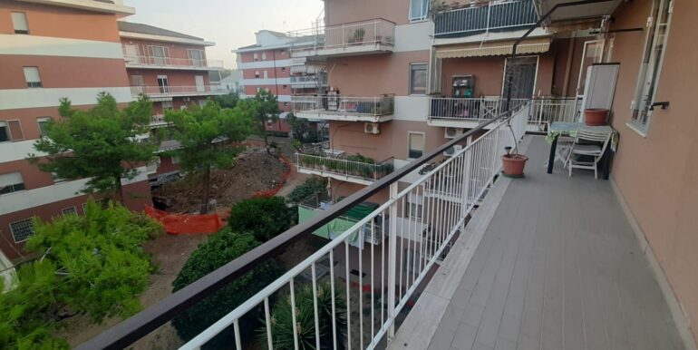 balconi