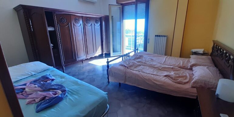 camera1 (2)
