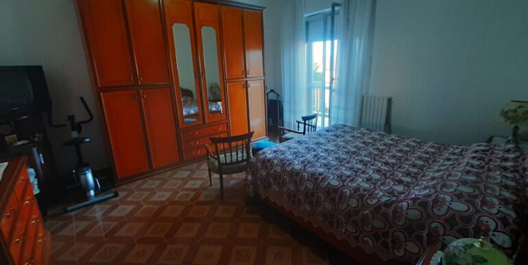 camera1 (3)