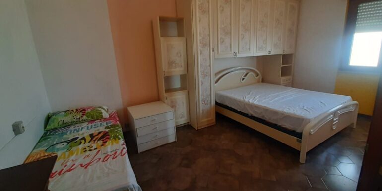 camera2 (2)