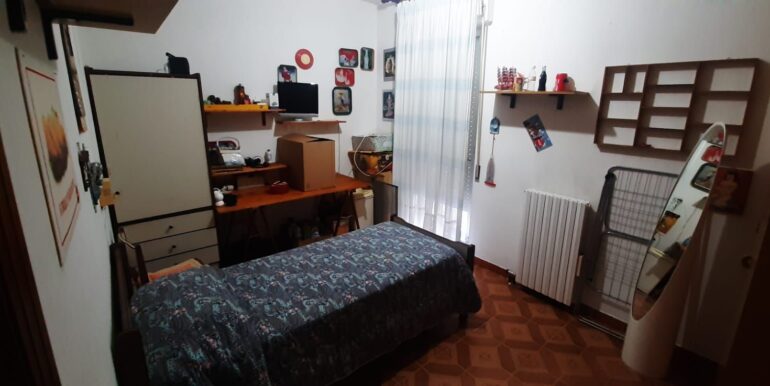 camera2 (3)