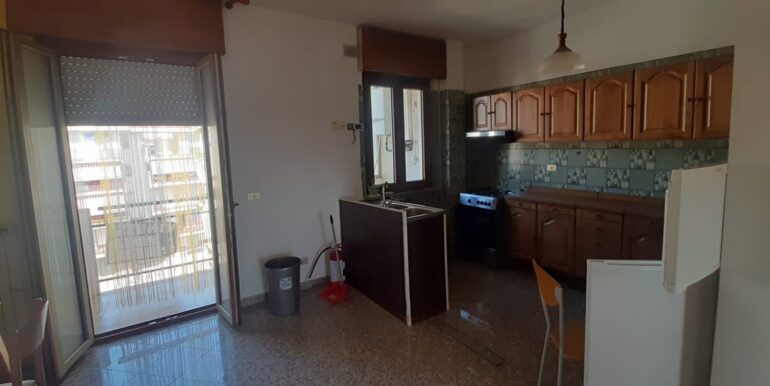 cucina (2)