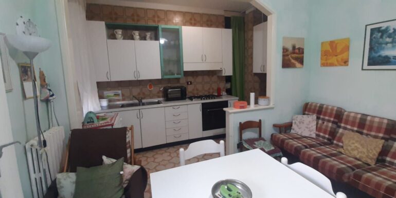 cucina (2)