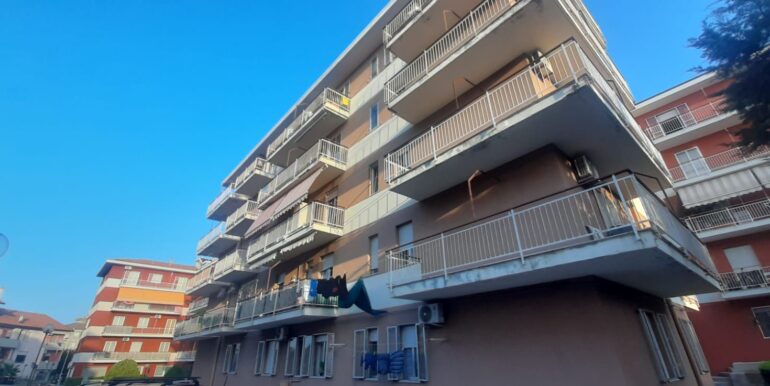 facciata (5)