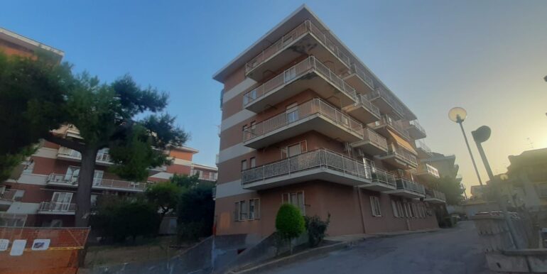 facciata (8)