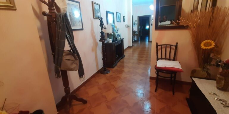 ingresso (3)