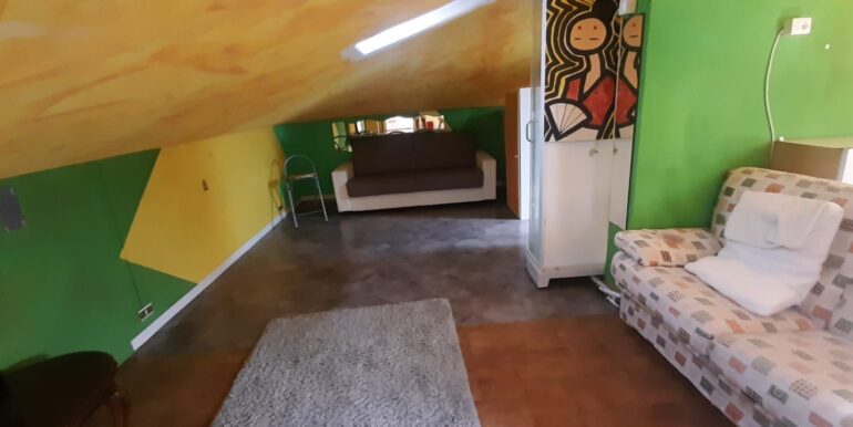 soffitta (3)