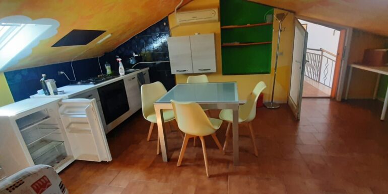 soffitta (4)