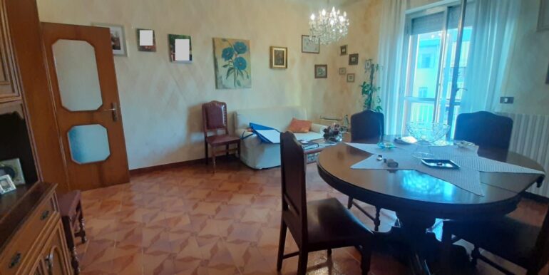 soggiorno (11)