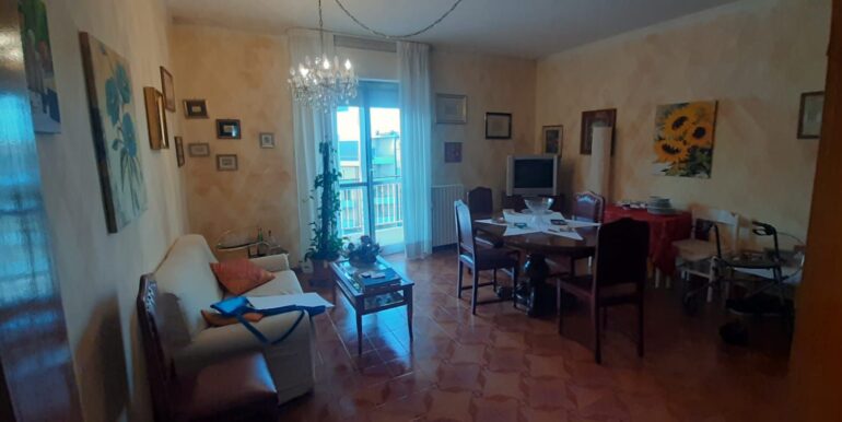 soggiorno (7)