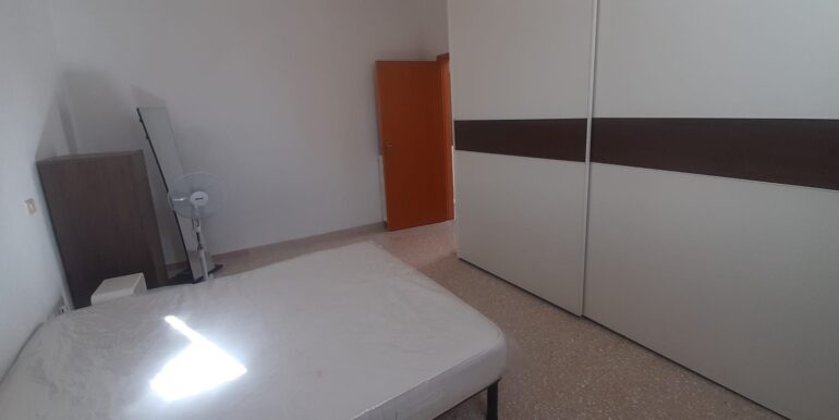 3cb23ca5-7427-418a-a90b-f343f6bd3bb6