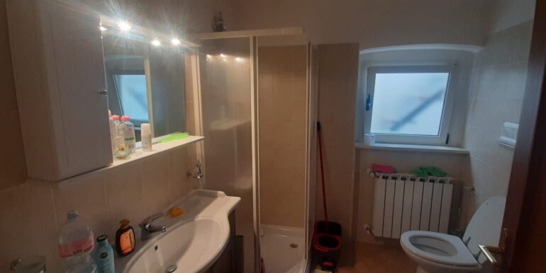 bagno (2)