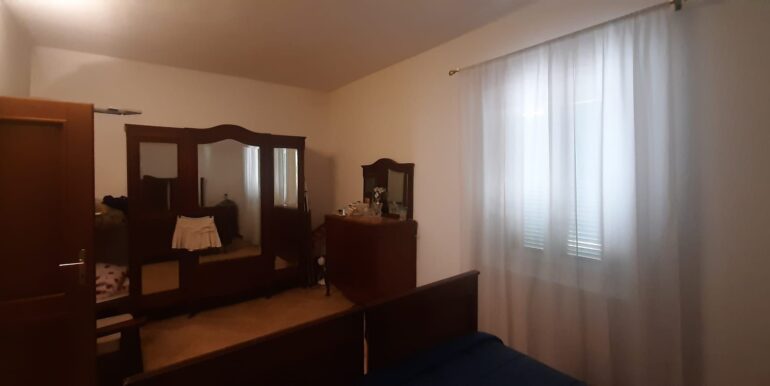 camera1 (2)