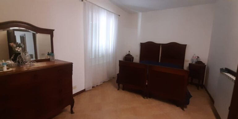camera1 (4)