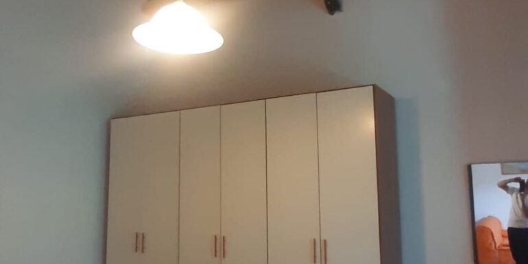 camera2 (2)