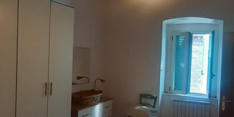 camera2 (3)