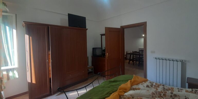 camera3 (2)