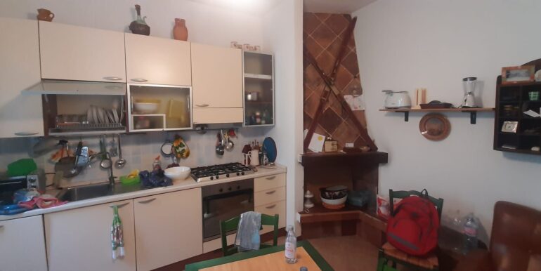 cucina (2)