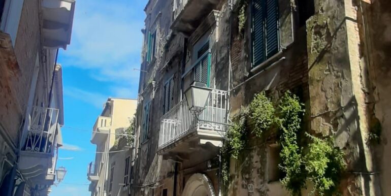 facciata (3)