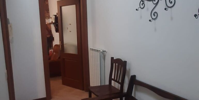 ingresso (2)