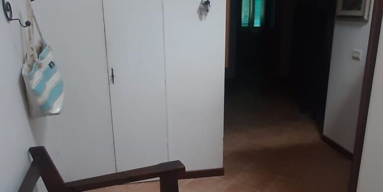 ingresso (3)