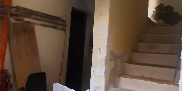 internopalazzo (2)