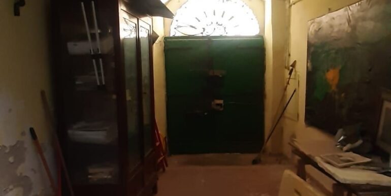 internopalazzo (3)
